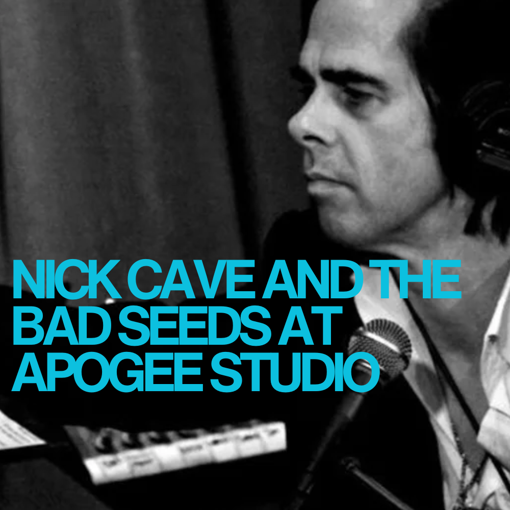 Photo: Larry Hirshowitz