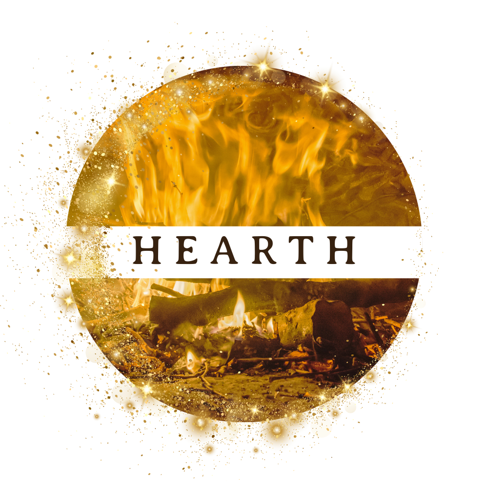 Hearth Logo.png