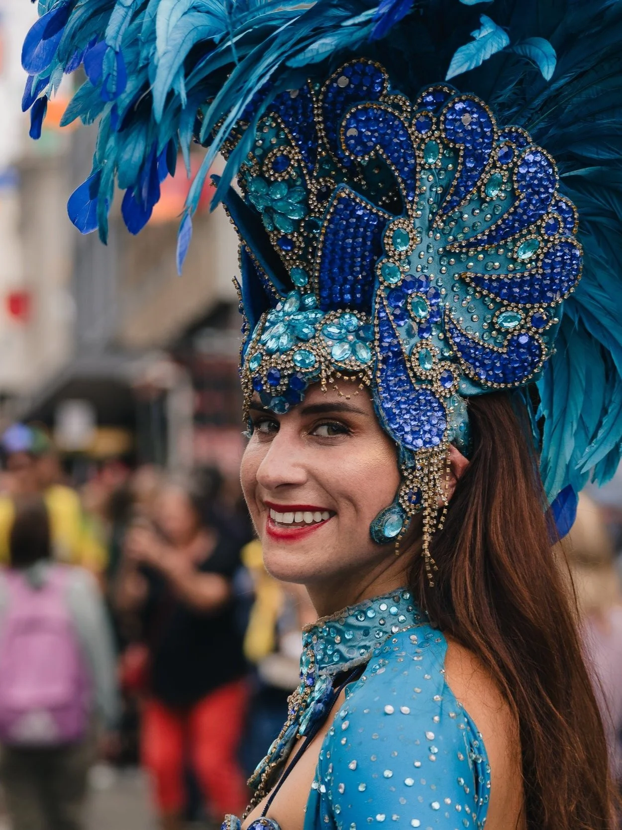 A7109102-Edit.jpg