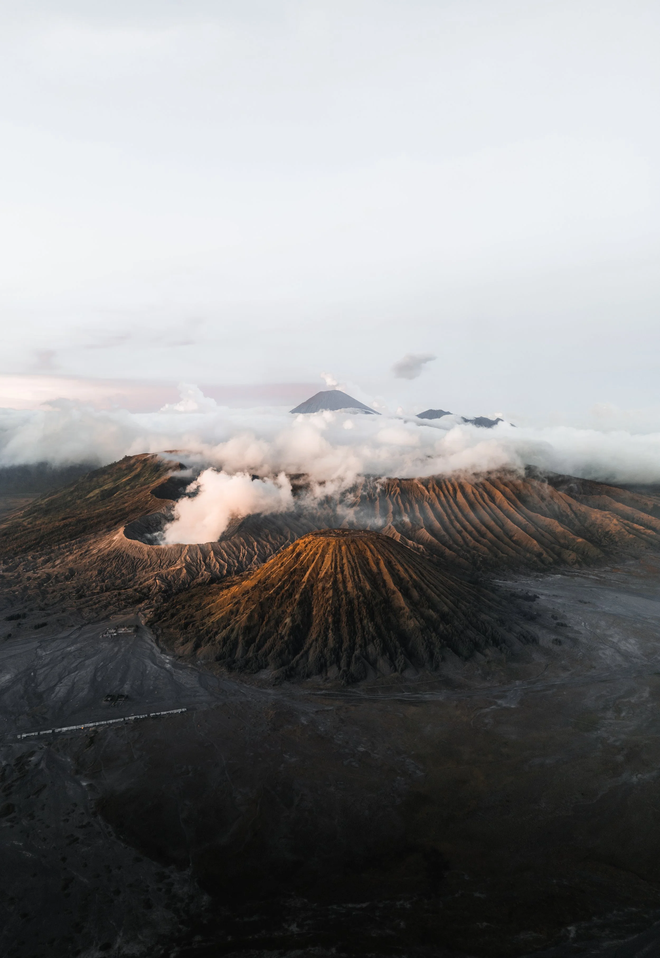 DJI_0688.jpg