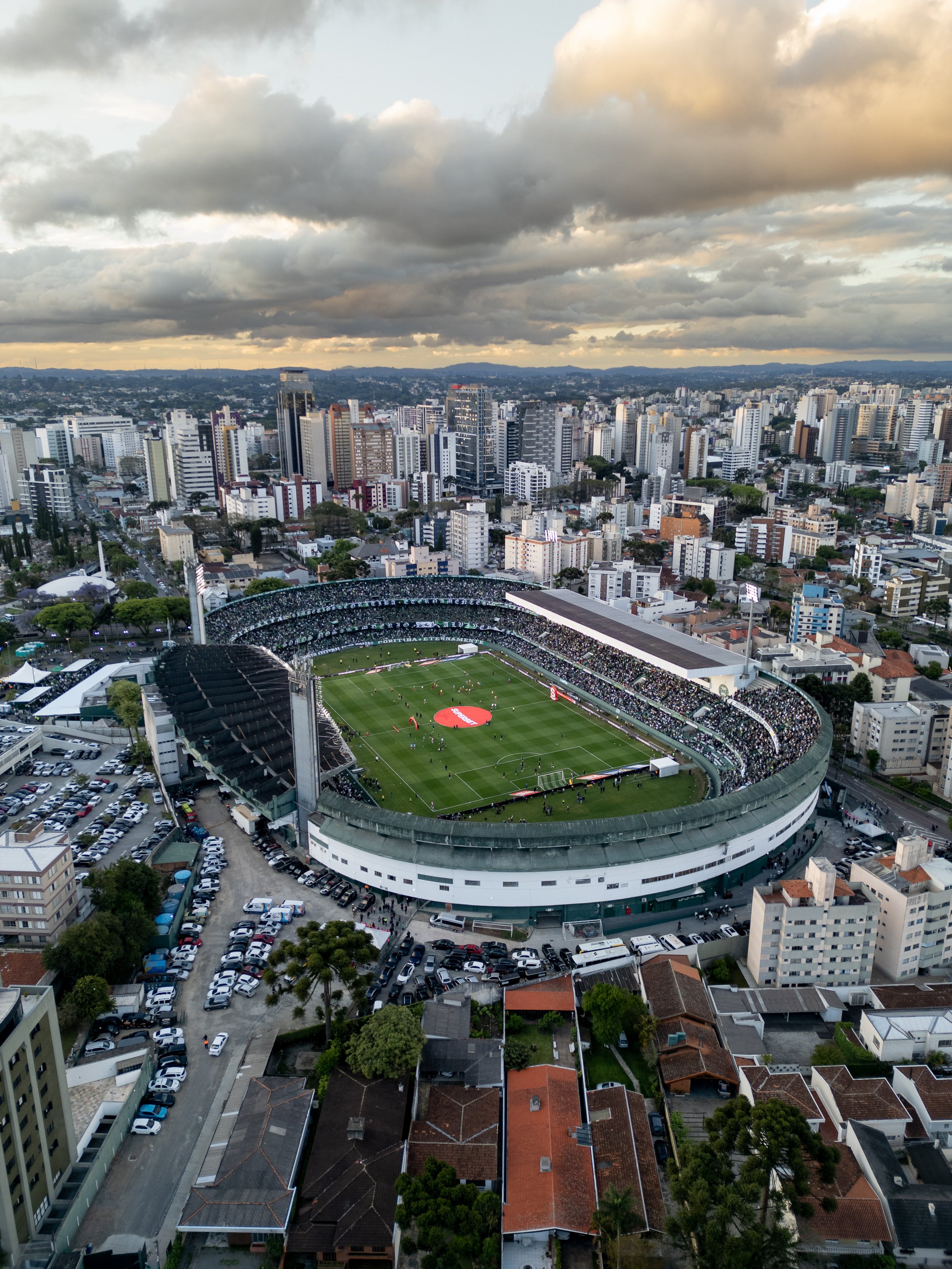 DJI_0794-2.jpg