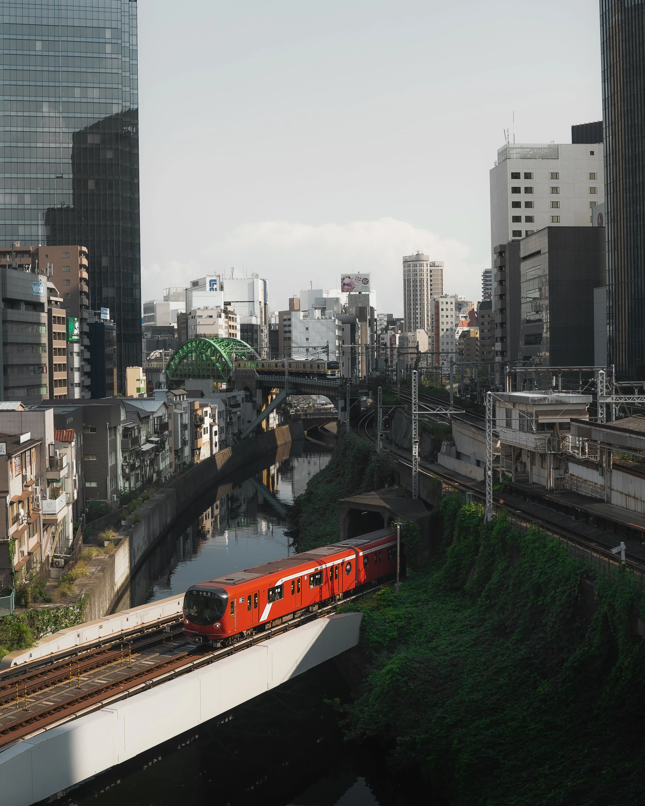 A7108016-Edit.jpg
