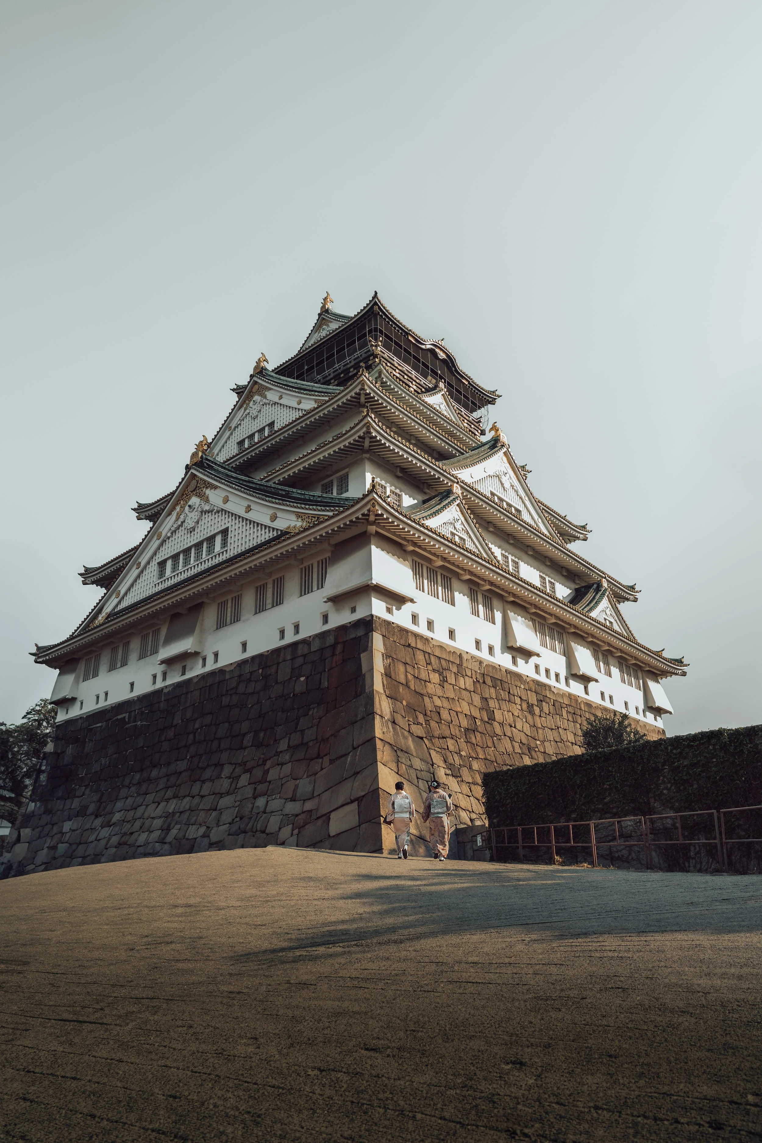 A7107967-Edit.jpg