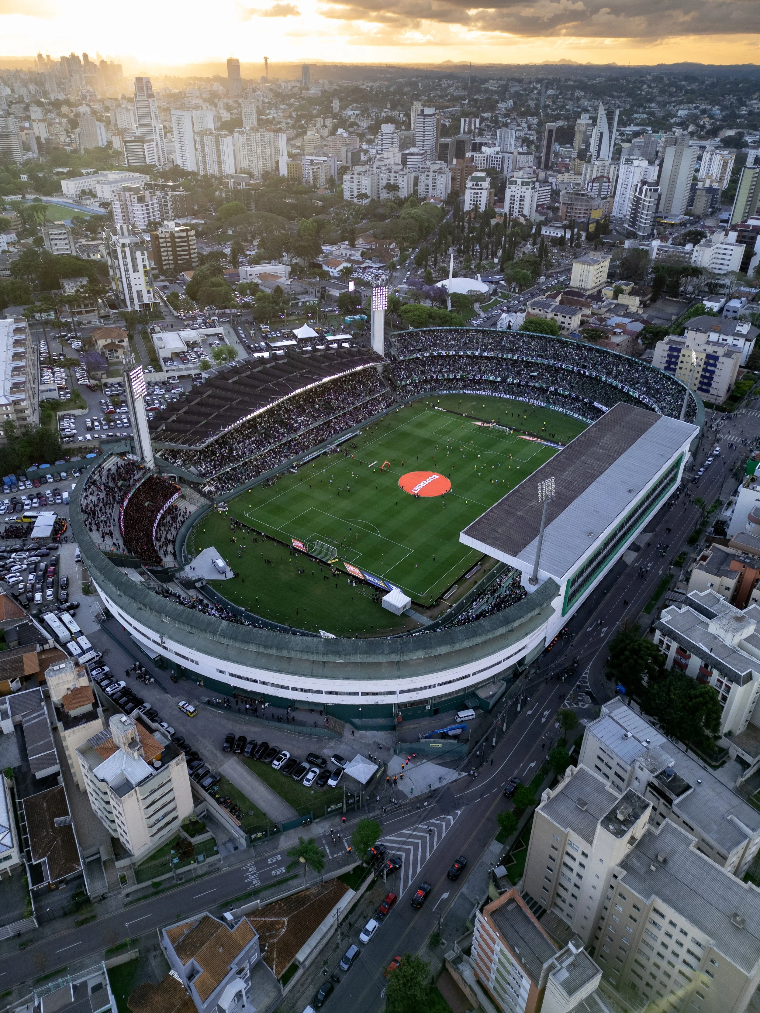 DJI_0789.jpg