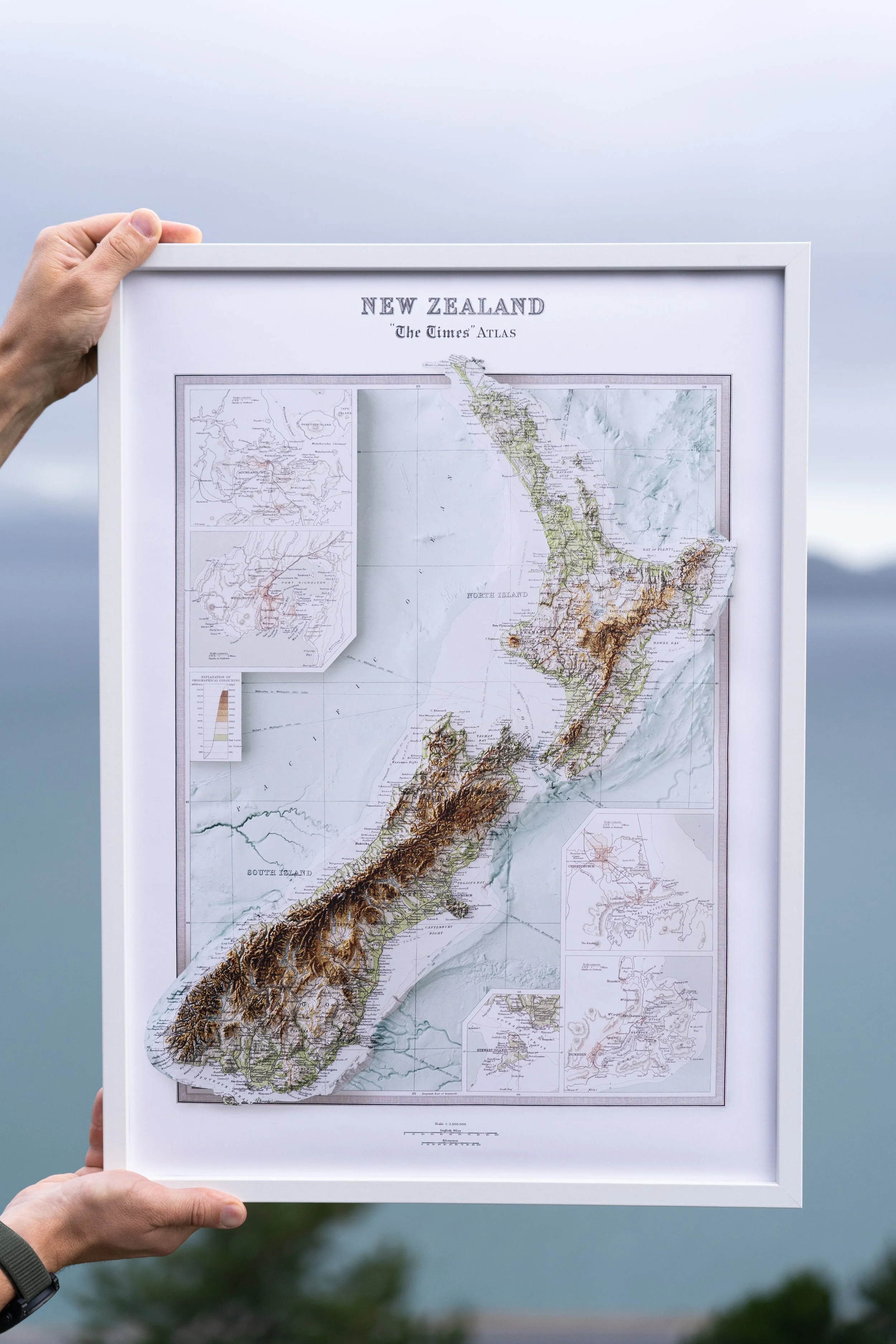 Vintage Map 04.jpg