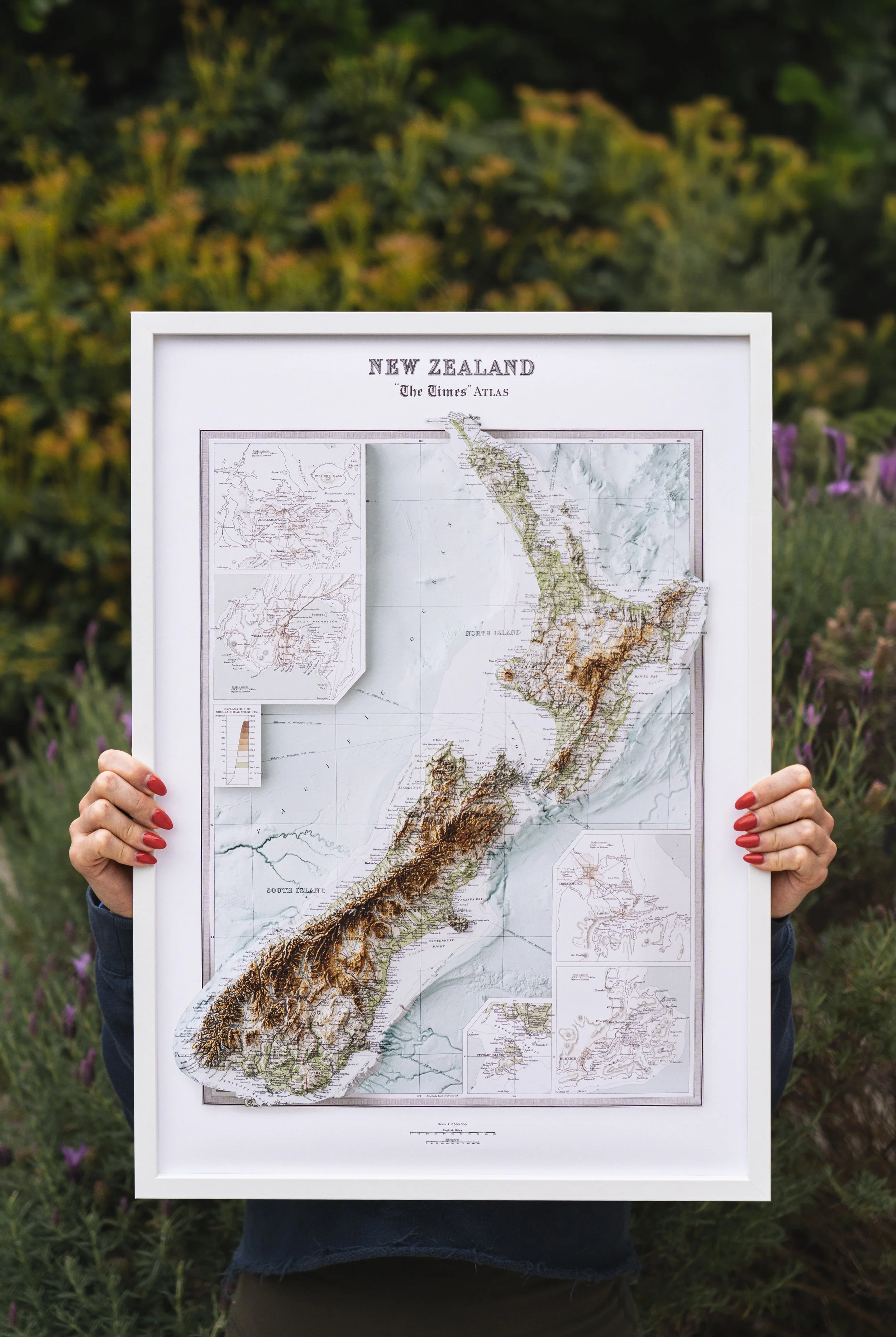 Vintage Map 02.jpg