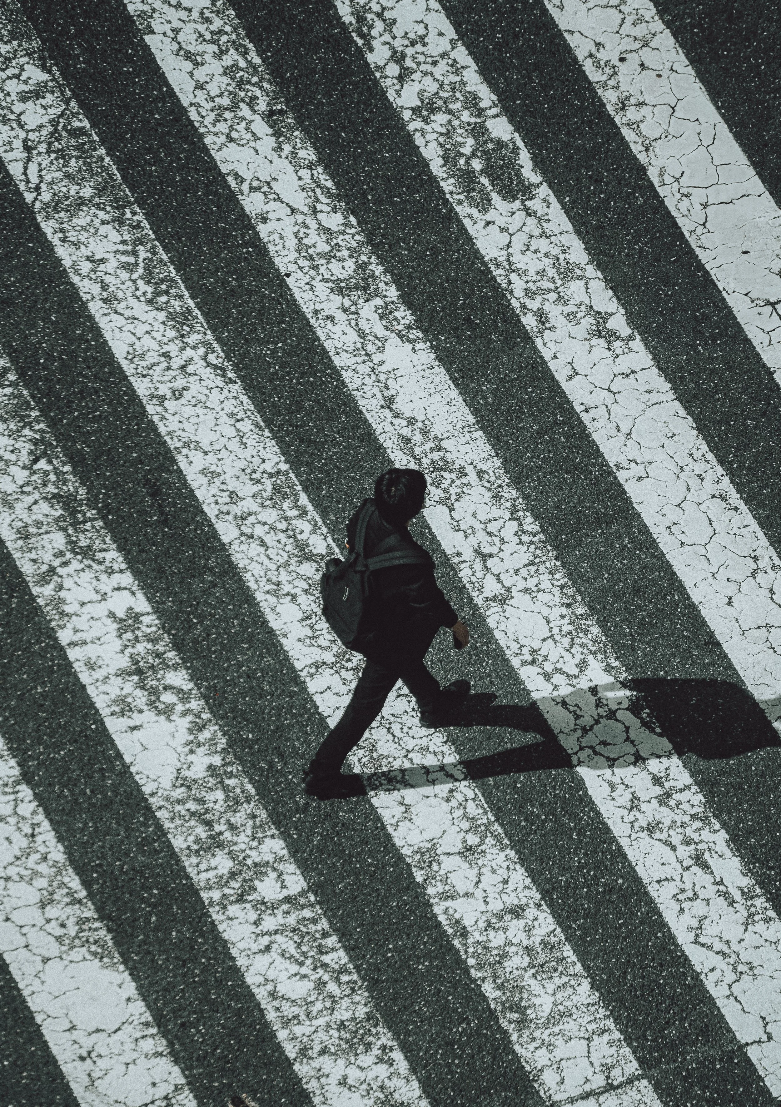 A7106620-Edit.jpg
