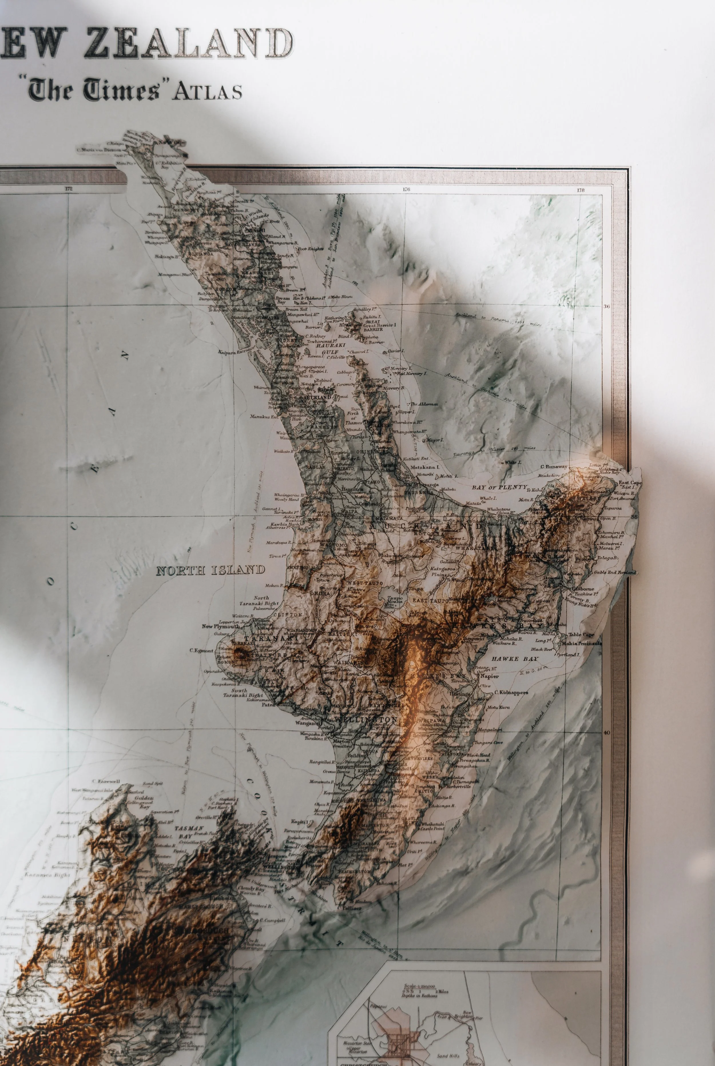 Vintage Map 06.jpg
