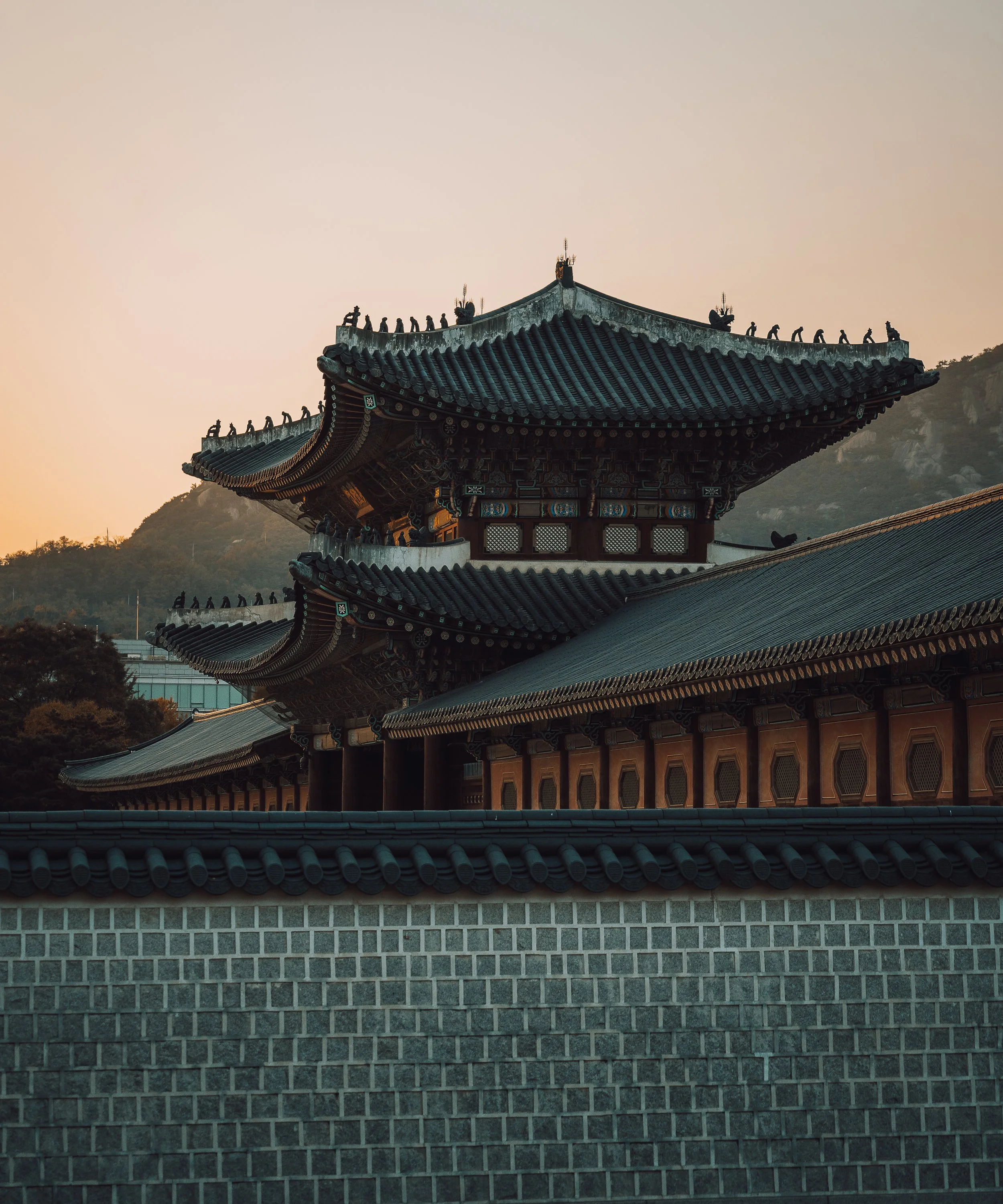 A7108127-Edit.jpg