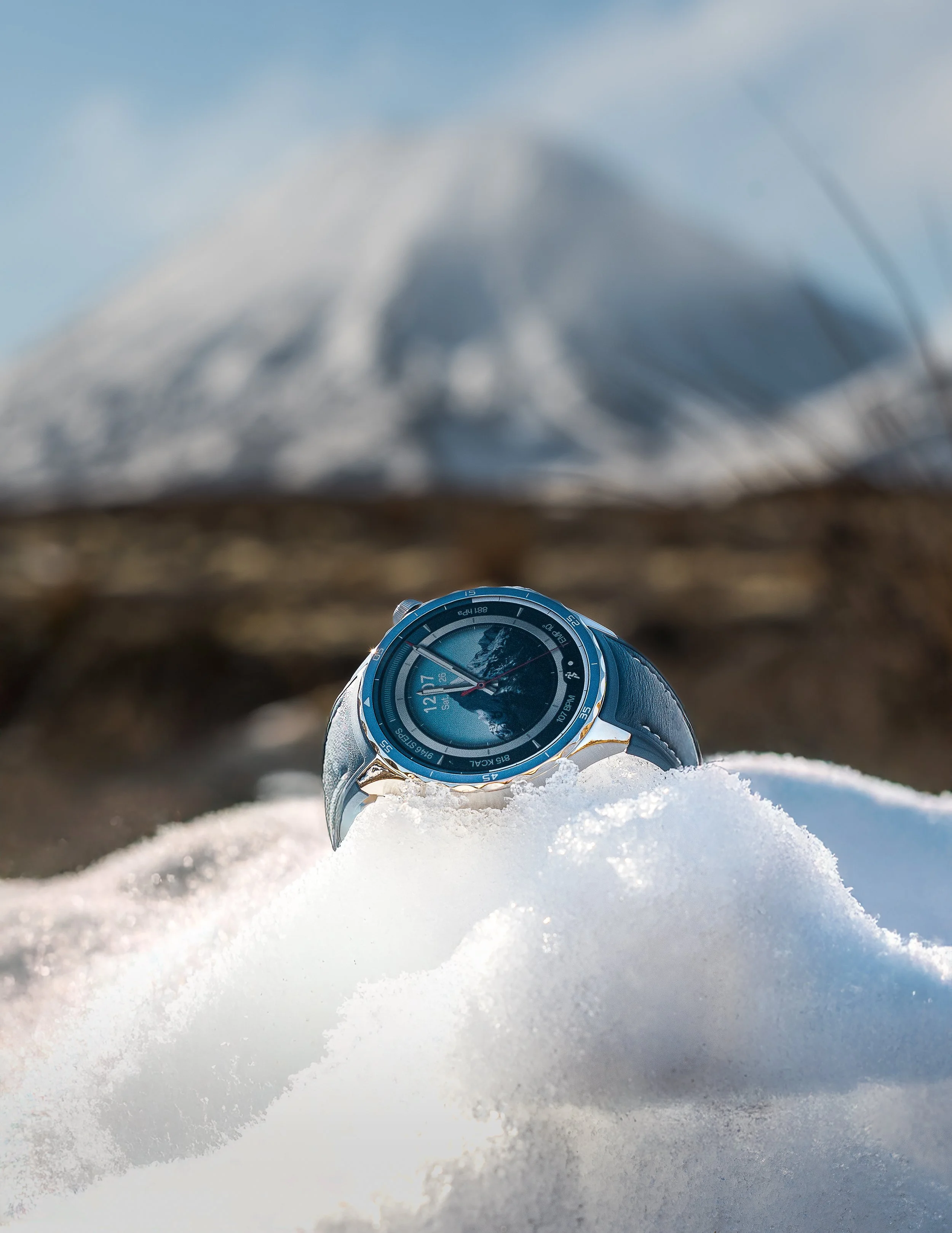 A7101698-Edit.jpg