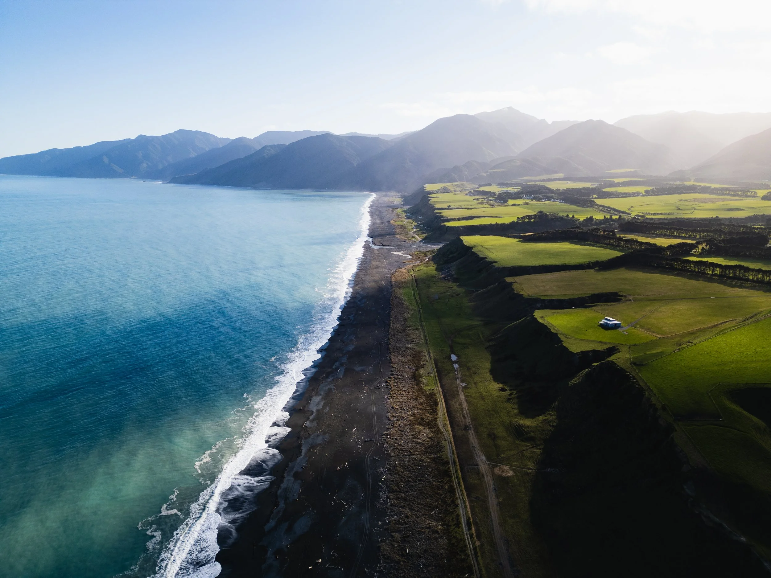 DJI_0694.jpg