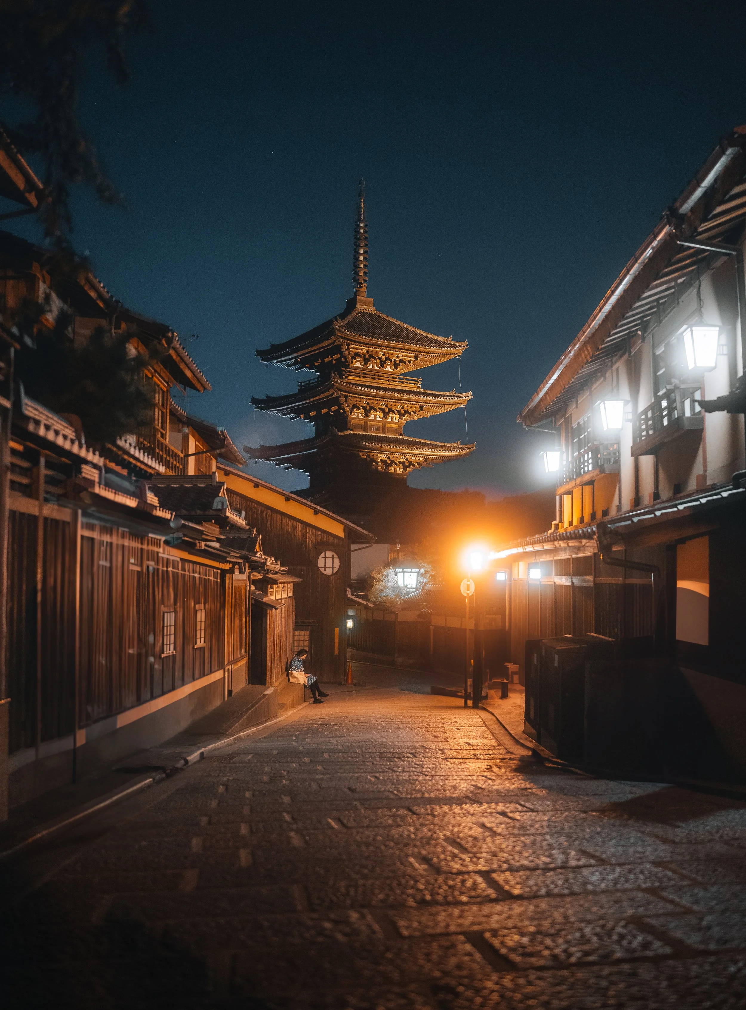 A7107440-Edit-Edit.jpg