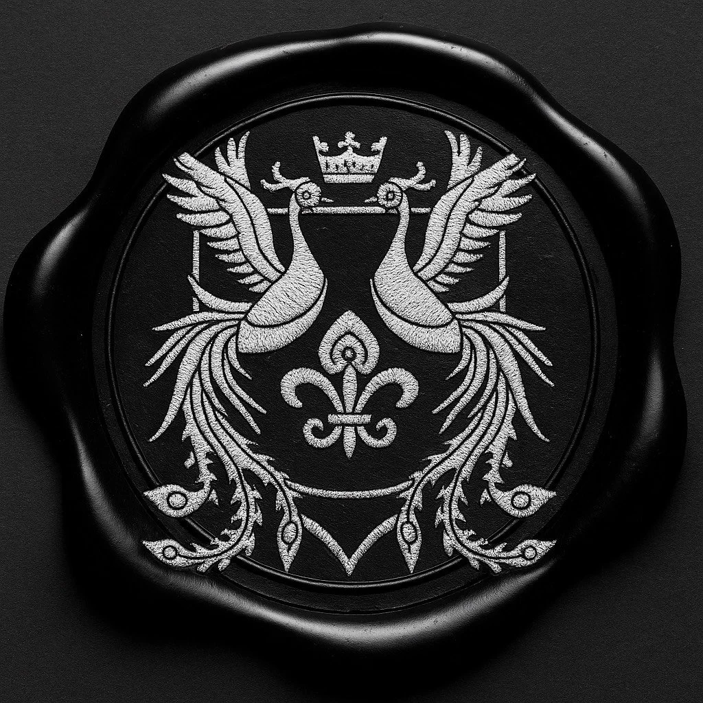 The Art of Giving a Genuine Compliment: