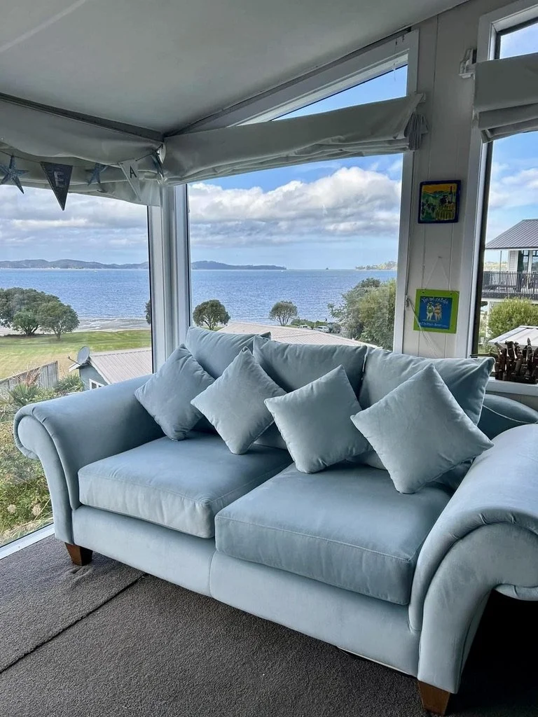couch_reupholster_seaview.jpeg