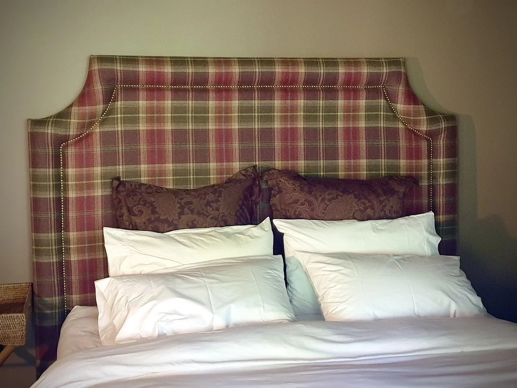 headboard5.jpeg