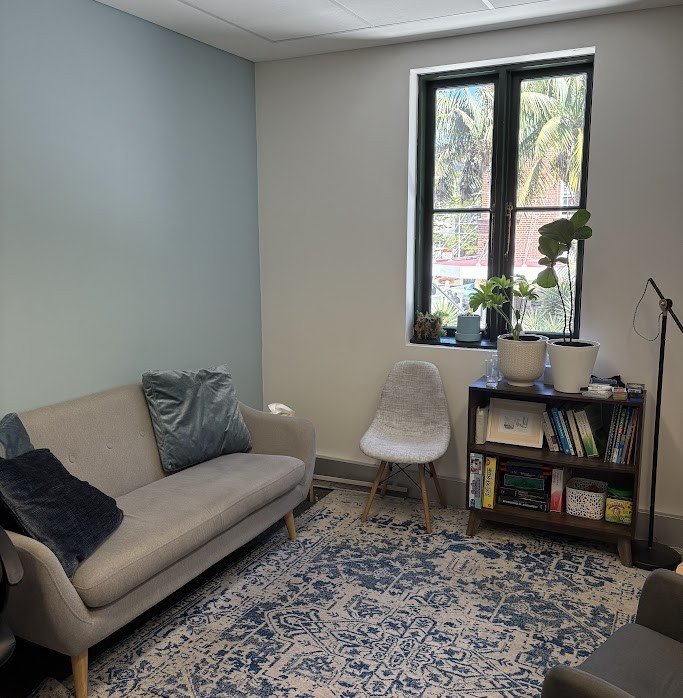 ADHD Diagnosis in Australia: Access Has Improved. Clarity Still Matters.