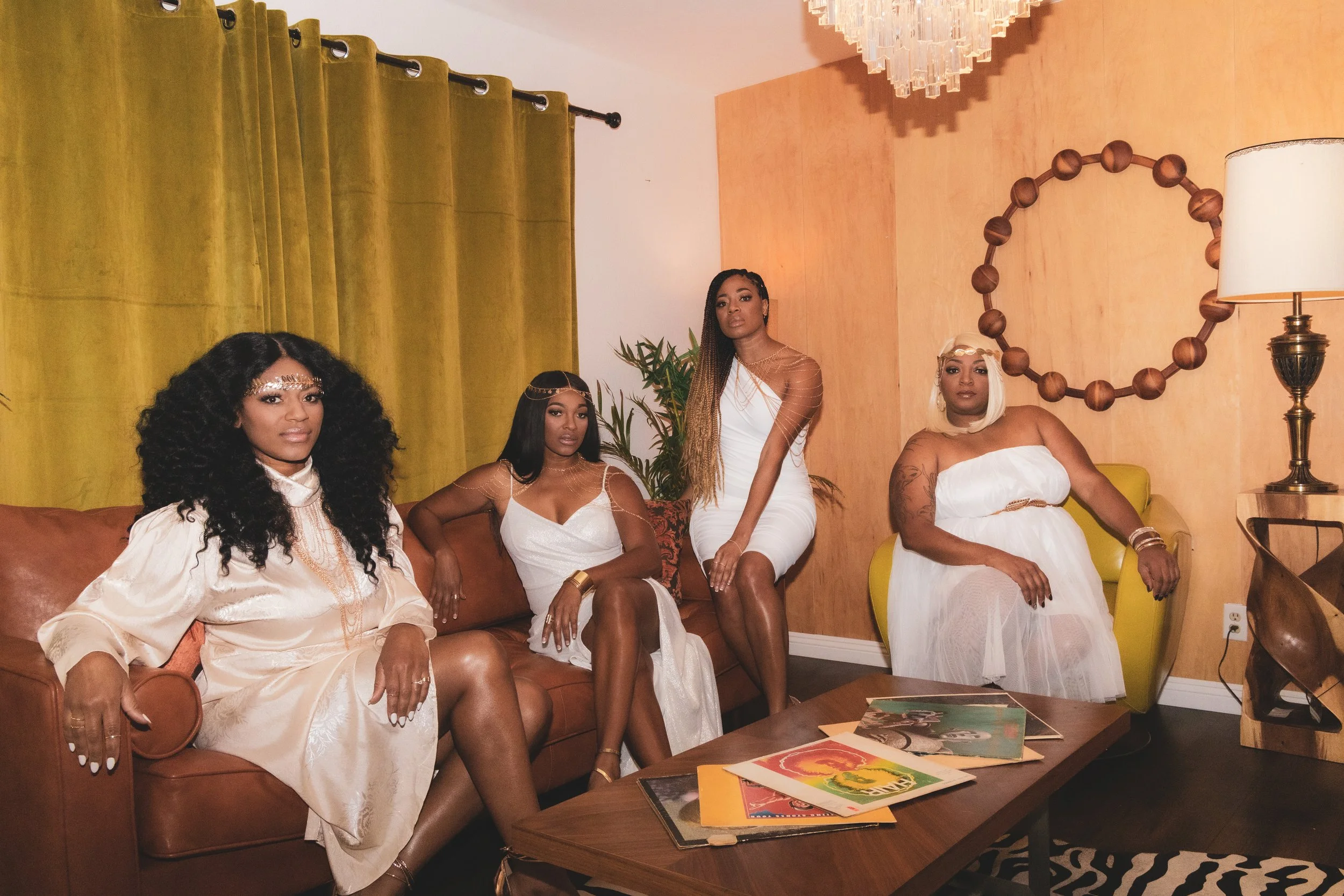 davis sister smaller .jpg