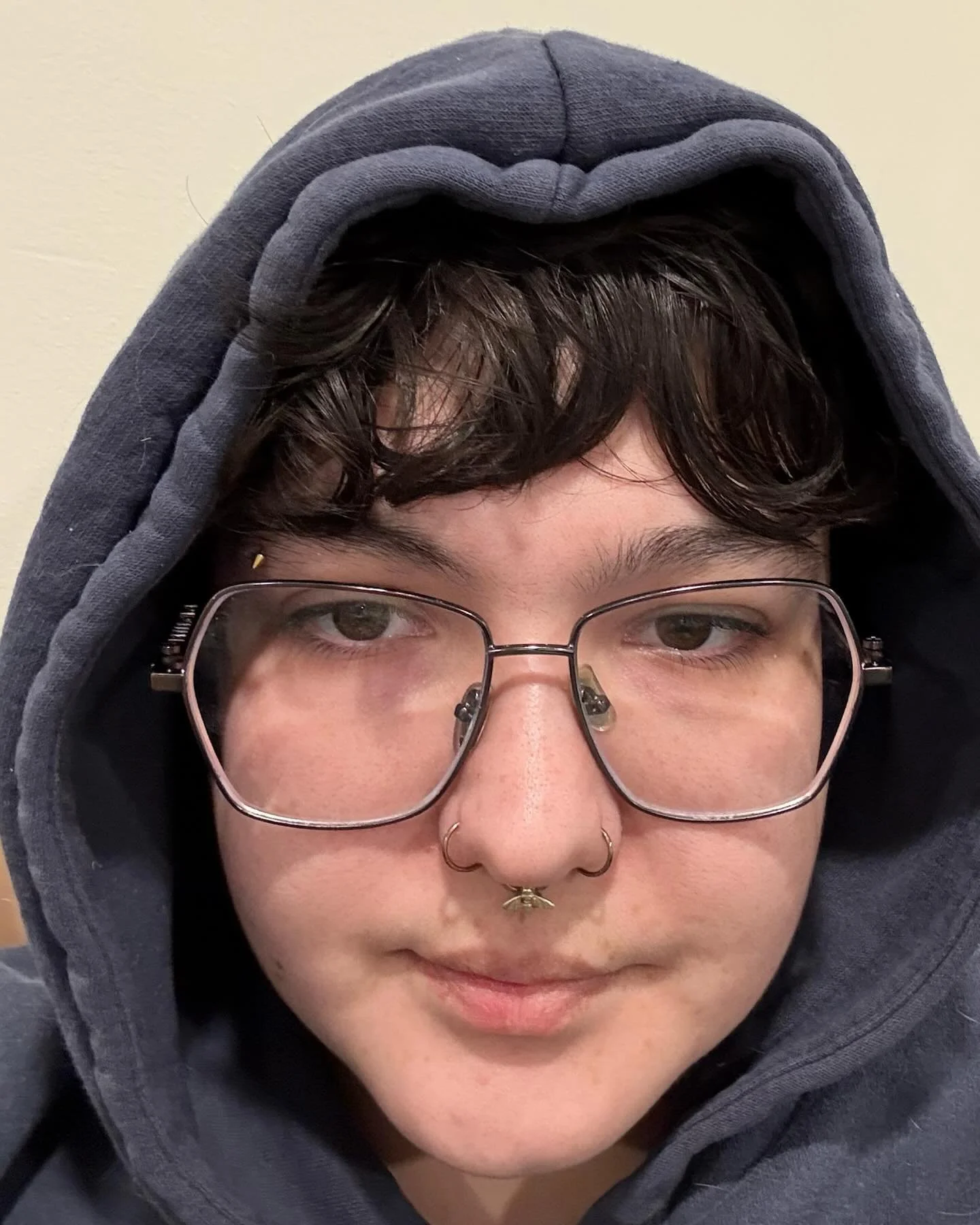 January &amp; February,,,,,, for those of you who don&rsquo;t watch my stories 👁️👁️