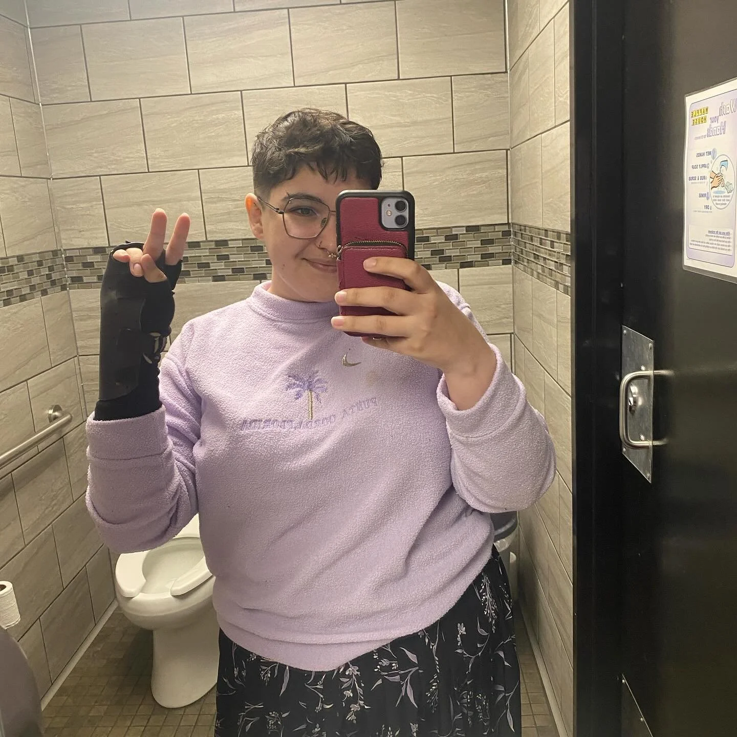 quarter life crisis loading&hellip;