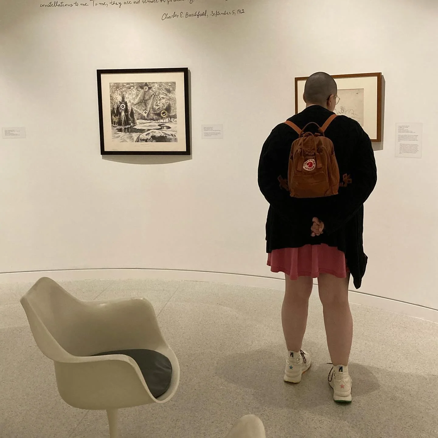 i&rsquo;m the best at insane