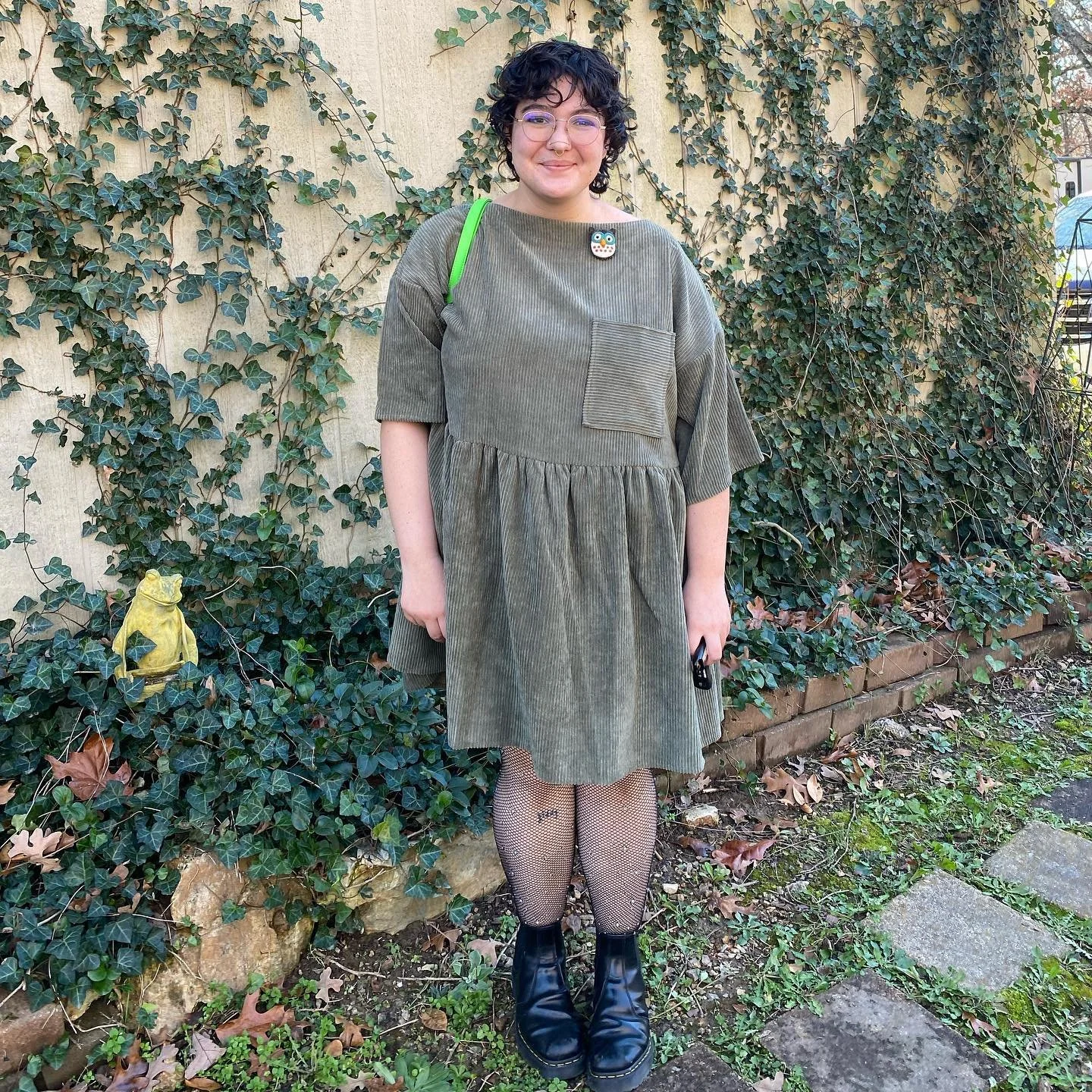 Thanksgiving? What&rsquo;s that TODAYS MY BIRTHDAY