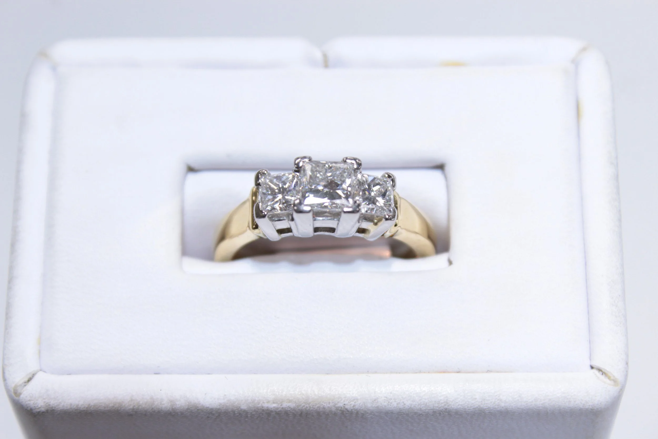 Platinum_Diamond_Ring_Buffalo_NY.JPG