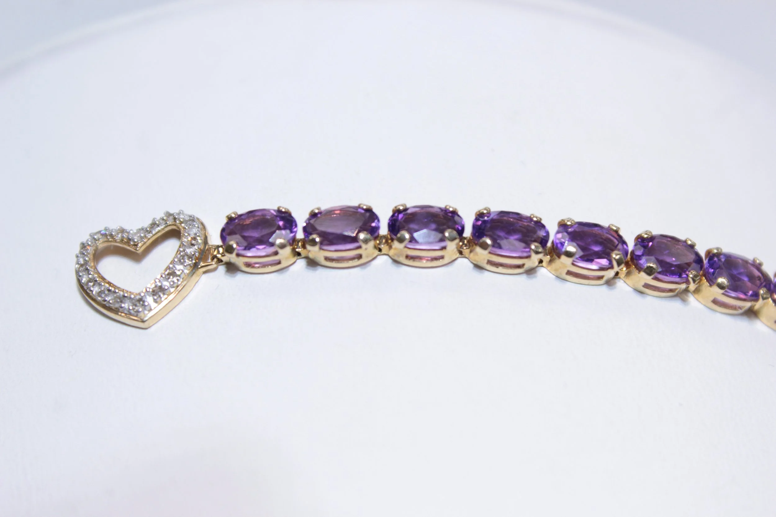 Amethyst_and_Diamond_Bracelet_Buffalo_NY.JPG