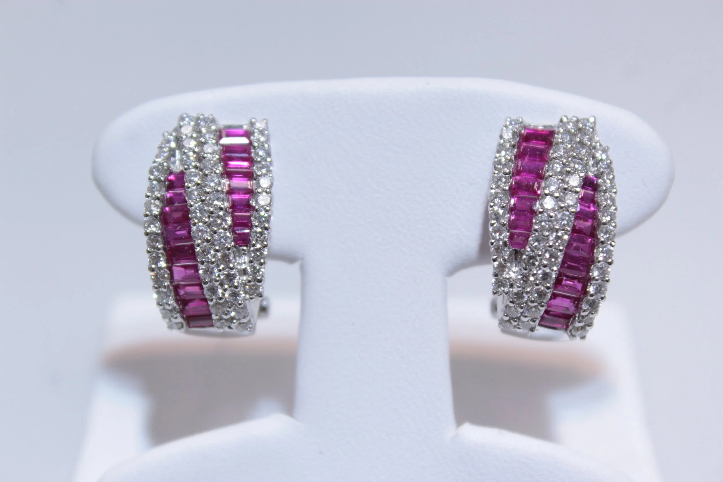 Ruby_Diamond_Earrings_Buffalo_NY.JPG