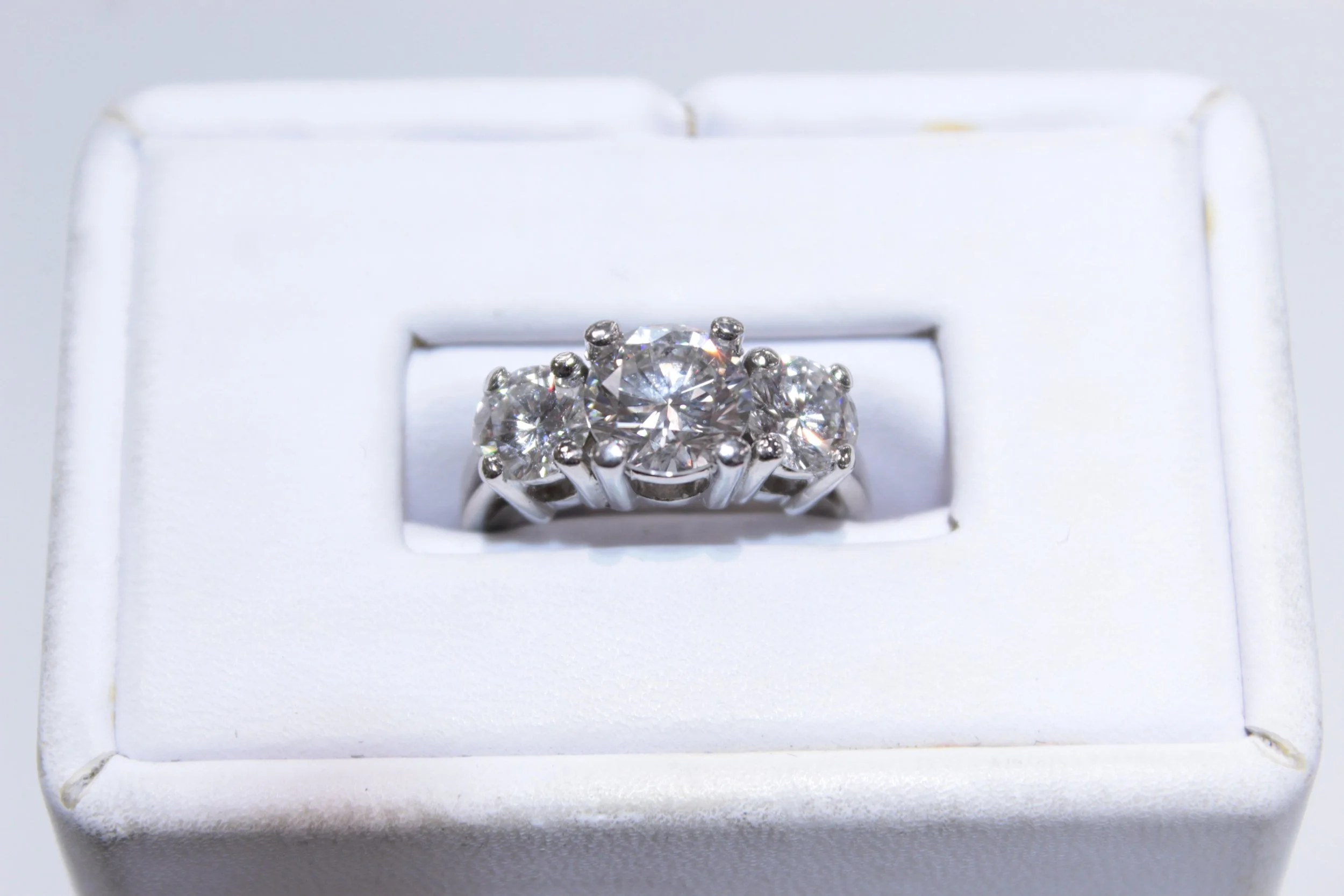 Diamond_Platinum_Ring_Jewelers_Buffalo_NY.JPG