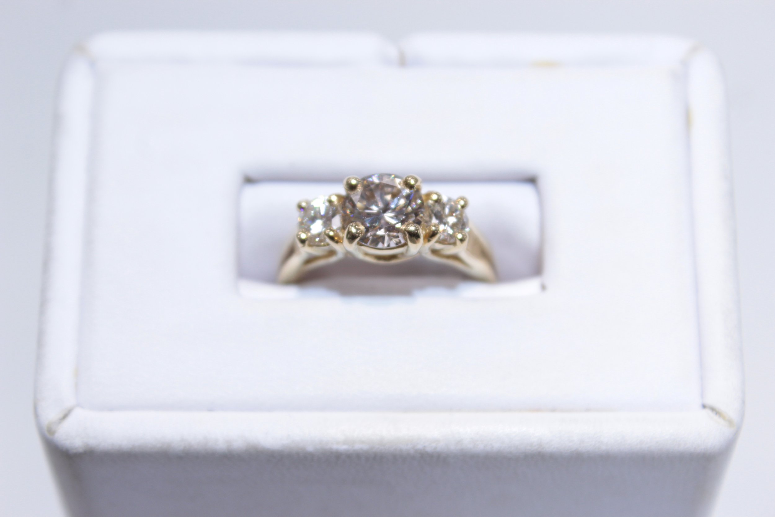 Diamond_Ring_Size_5.5_Buffalo_NY.JPG