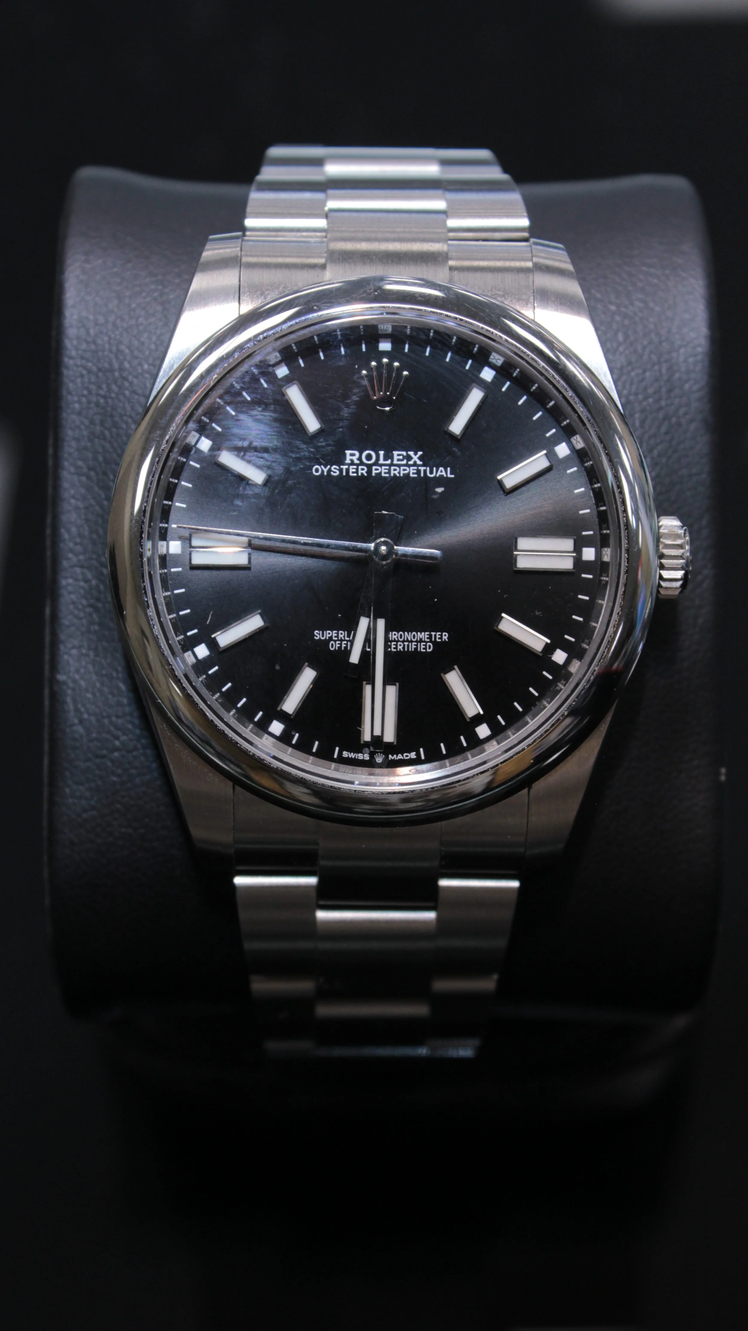 Rolex_500-00092.JPG