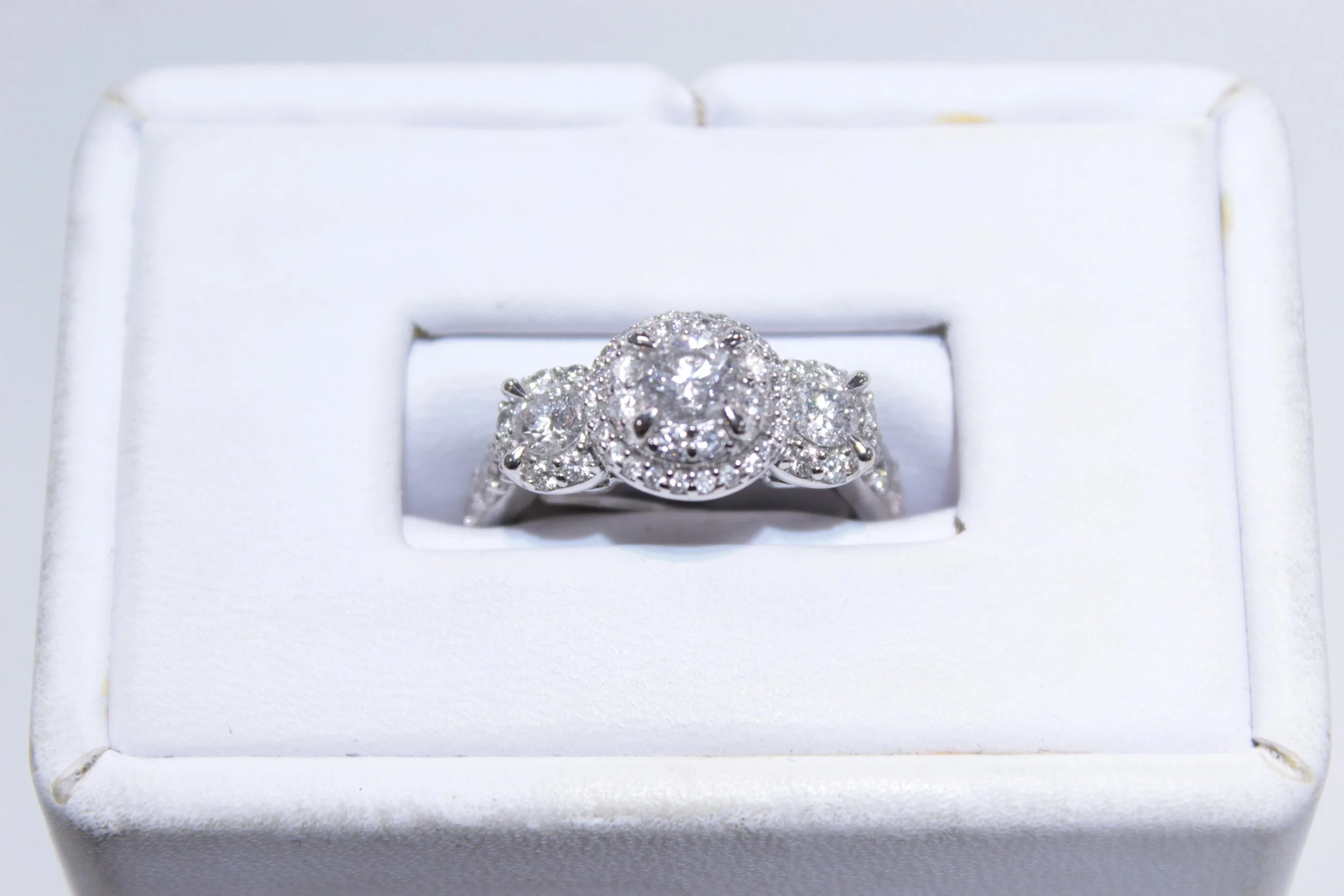 DIAMOND PPF RING_Buffalo_NY.JPG