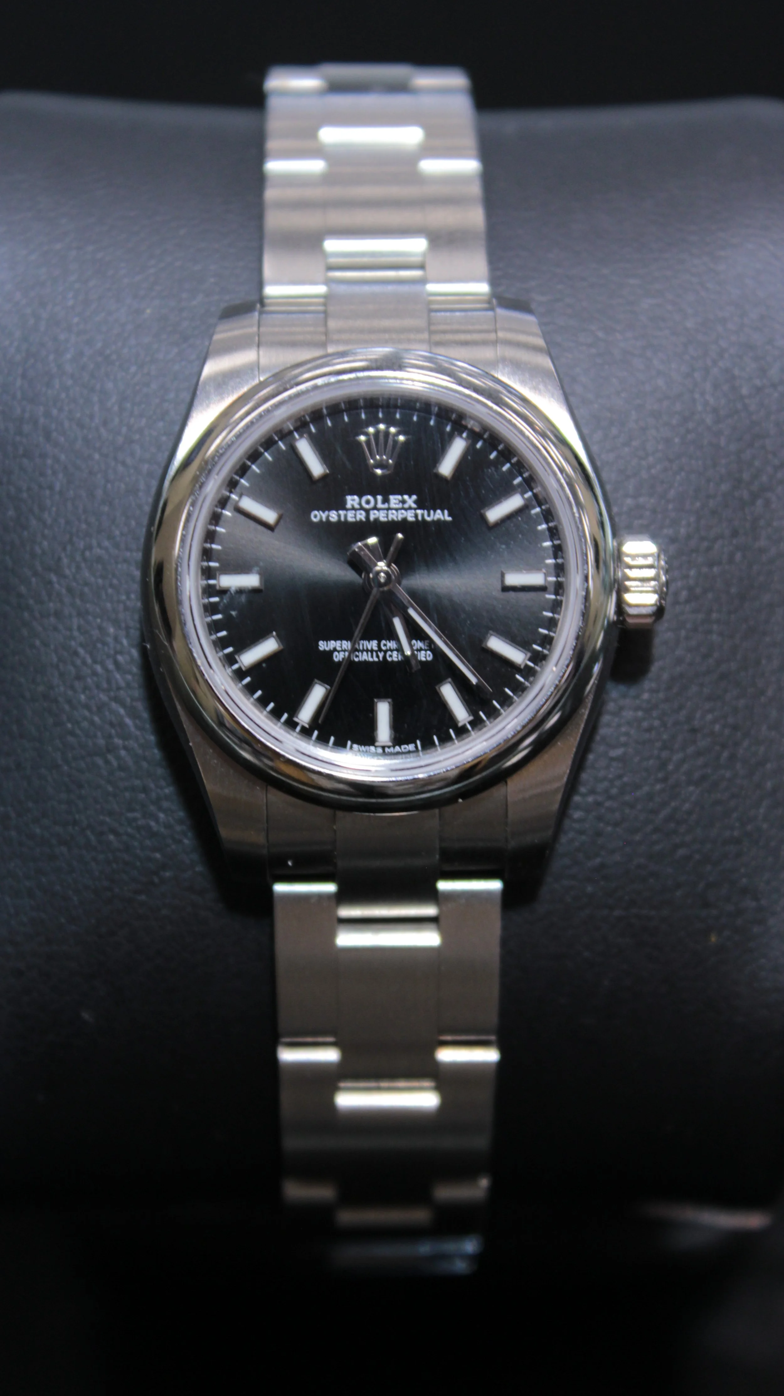 Rolex_500-00097.JPG