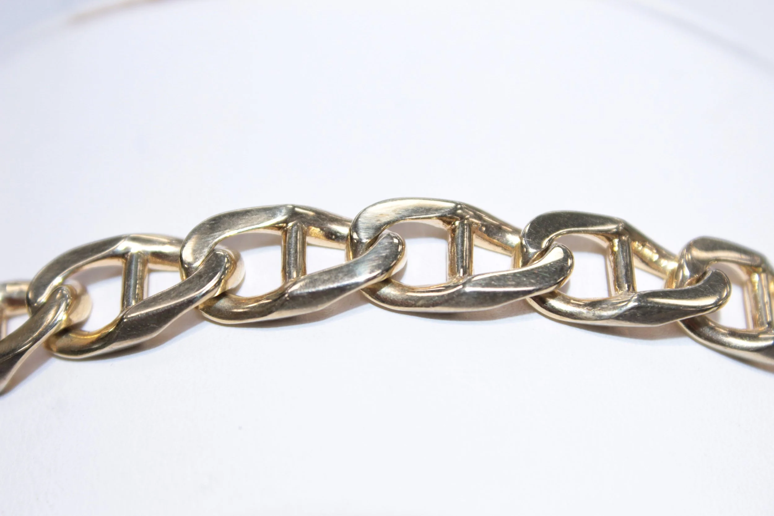 10K_Yellow_Gold_Men's_Anchor_Bracelet.JPG