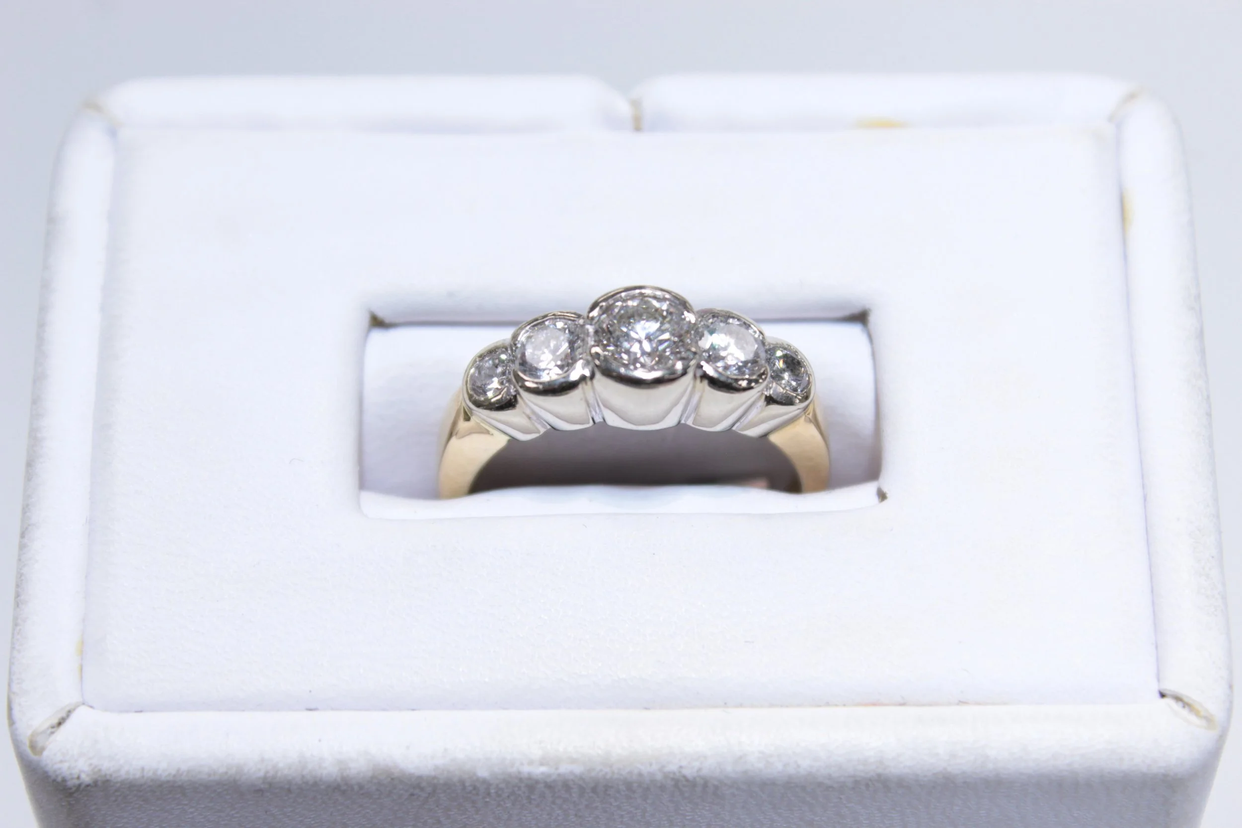 Gold-Diamond_Ring_Buffalo_NY.JPG