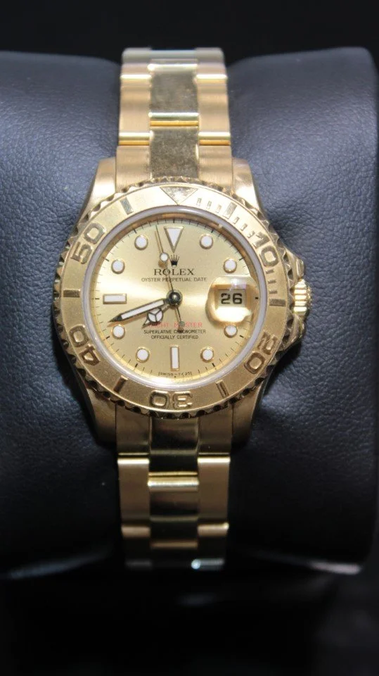 Rolex_Gold_Buffalo_NY_0107.jpg