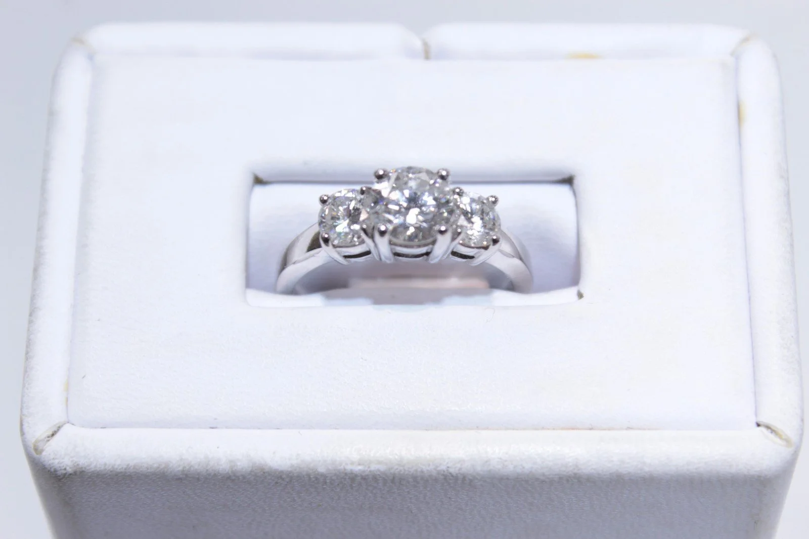 Three_Diamond_Platinum_Ring_Buffalo_NY.jpg
