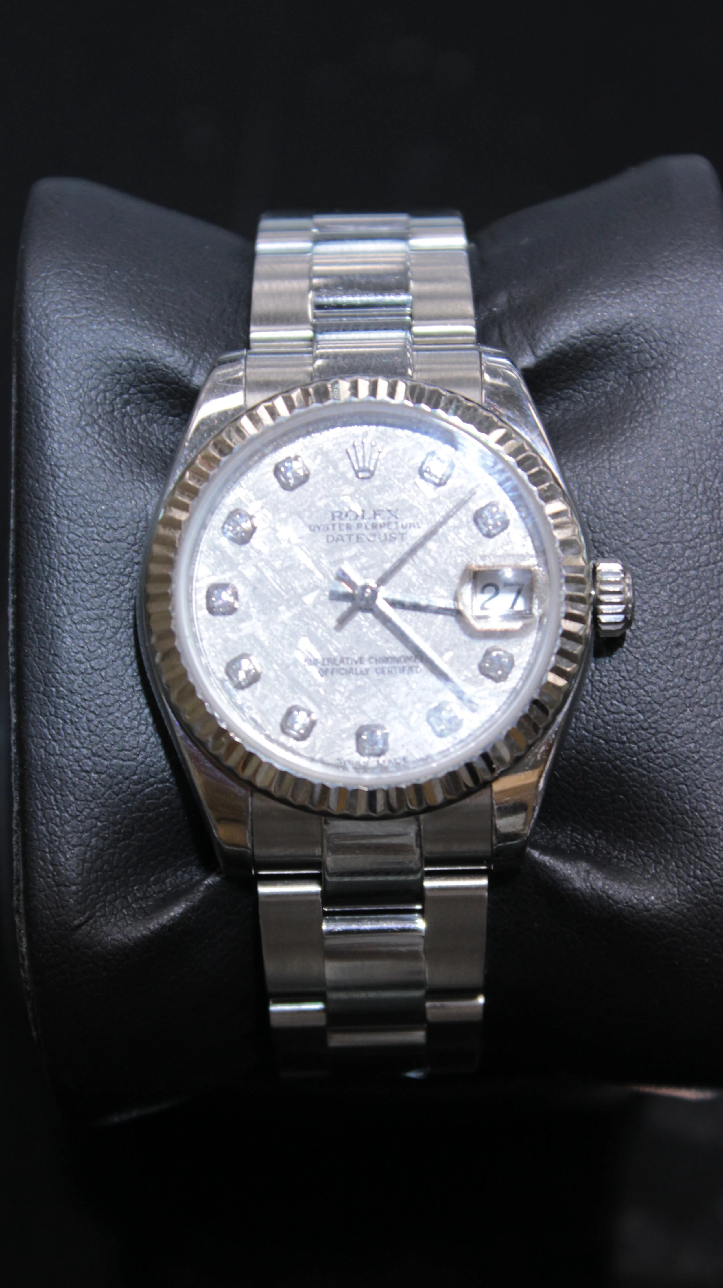 Rolex_500-00101.JPG