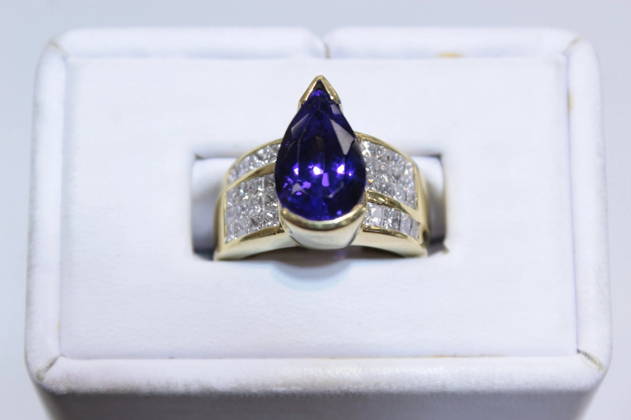 Tanzanite_Ring_Size_7_Buffalo_NY.JPG