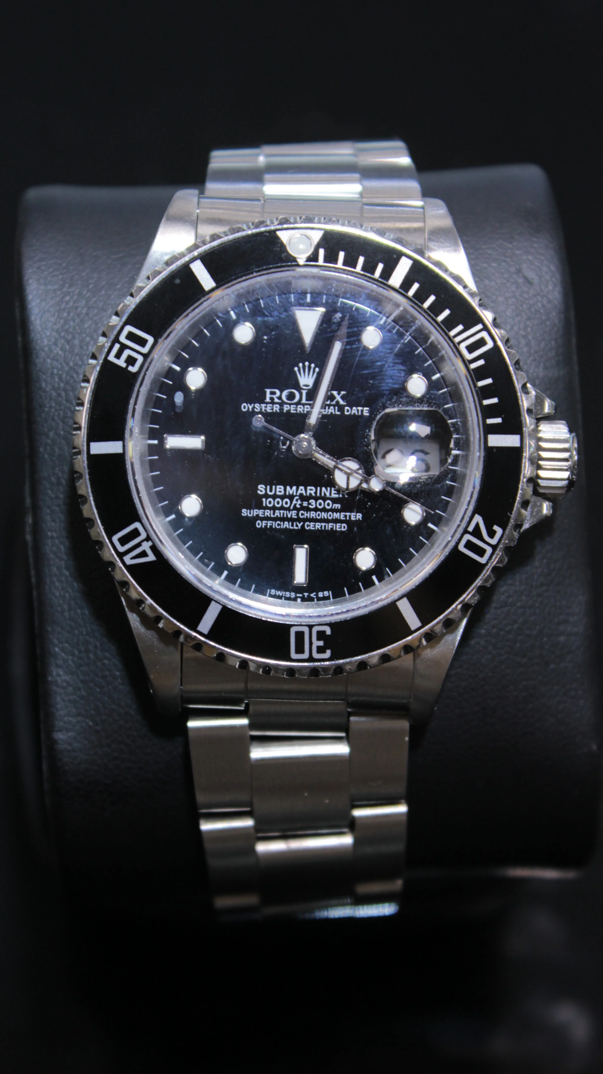 Rolex_500-00083.JPG