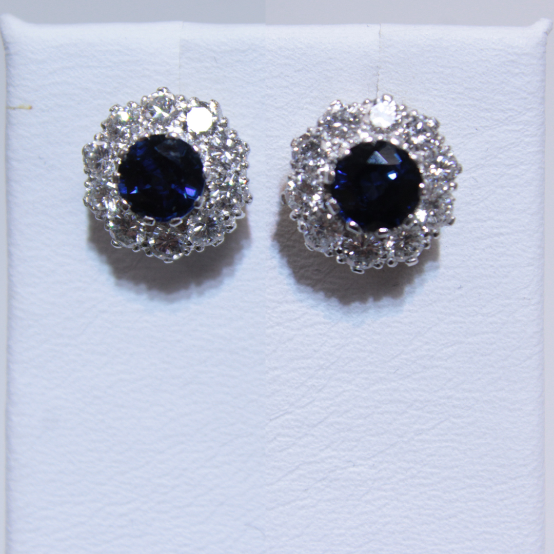 Sapphire_Diamond_Earrings_Buffalo.png