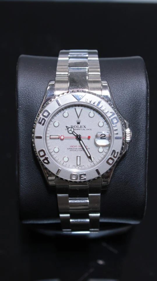Rolex_Watch_Buffalo_NY.jpg
