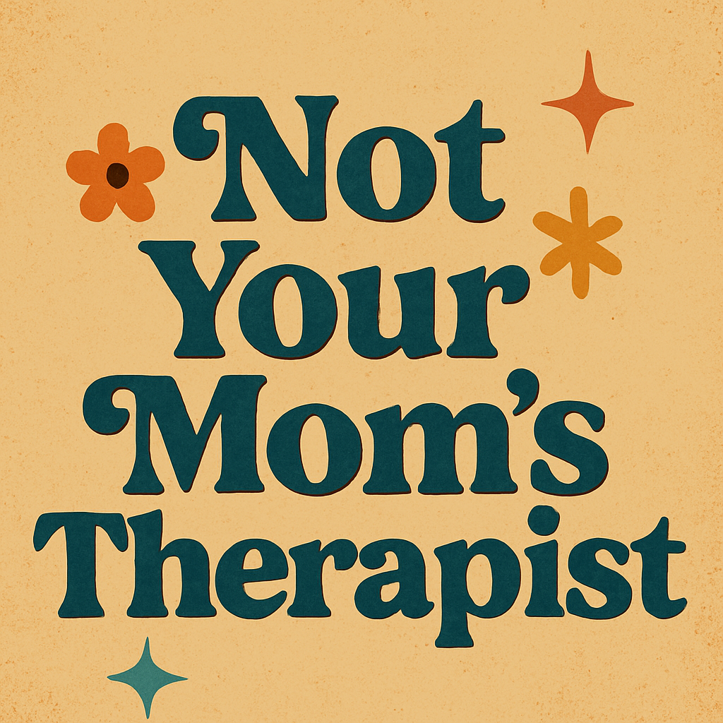 Johanna Moreno, a bilingual Latina therapist providing virtual therapy for first-gen adults in California.