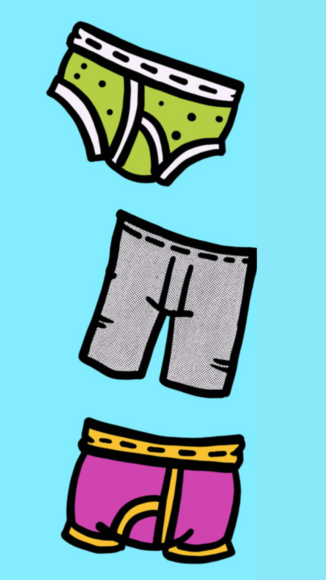 Page image (1).png