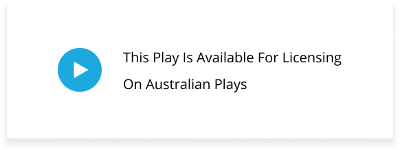 Youtube (1).png
