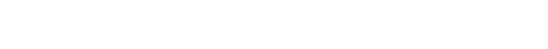 Frame 10 (1).png