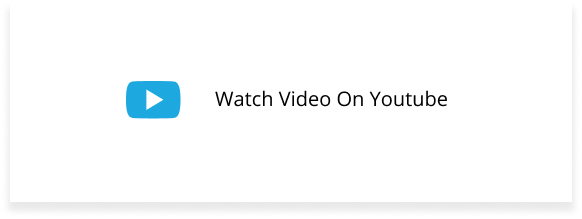 Youtube (1).png