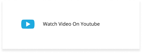 Youtube.png