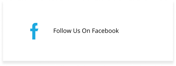 FB.png