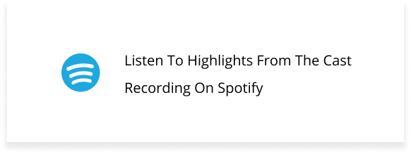 spotify.png
